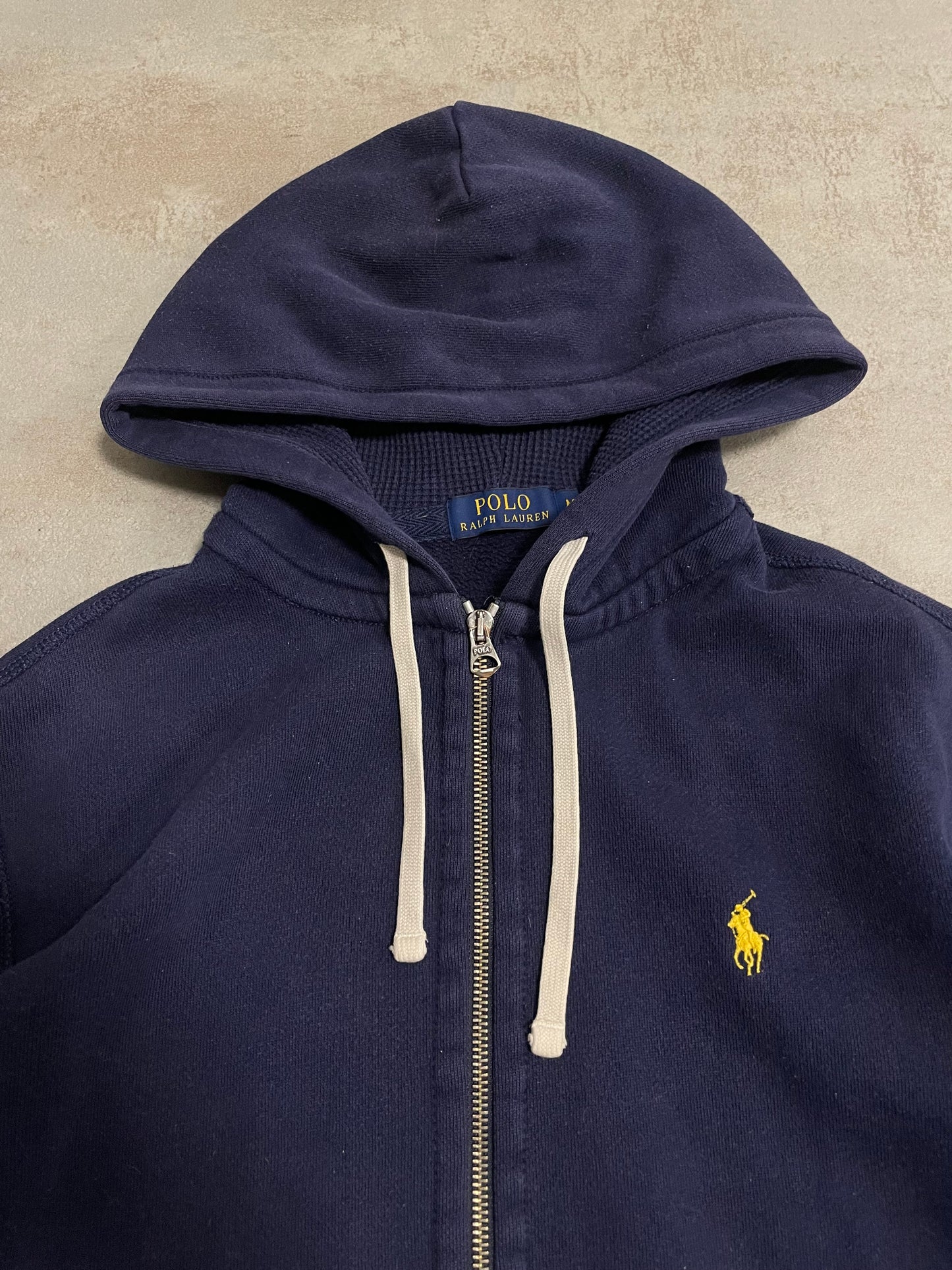 Chaqueta Polo Ralph Lauren - M