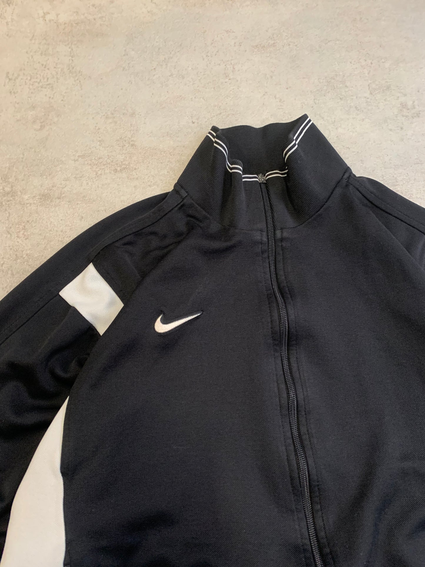 Chaqueta Vintage Nike Team 90’s - M