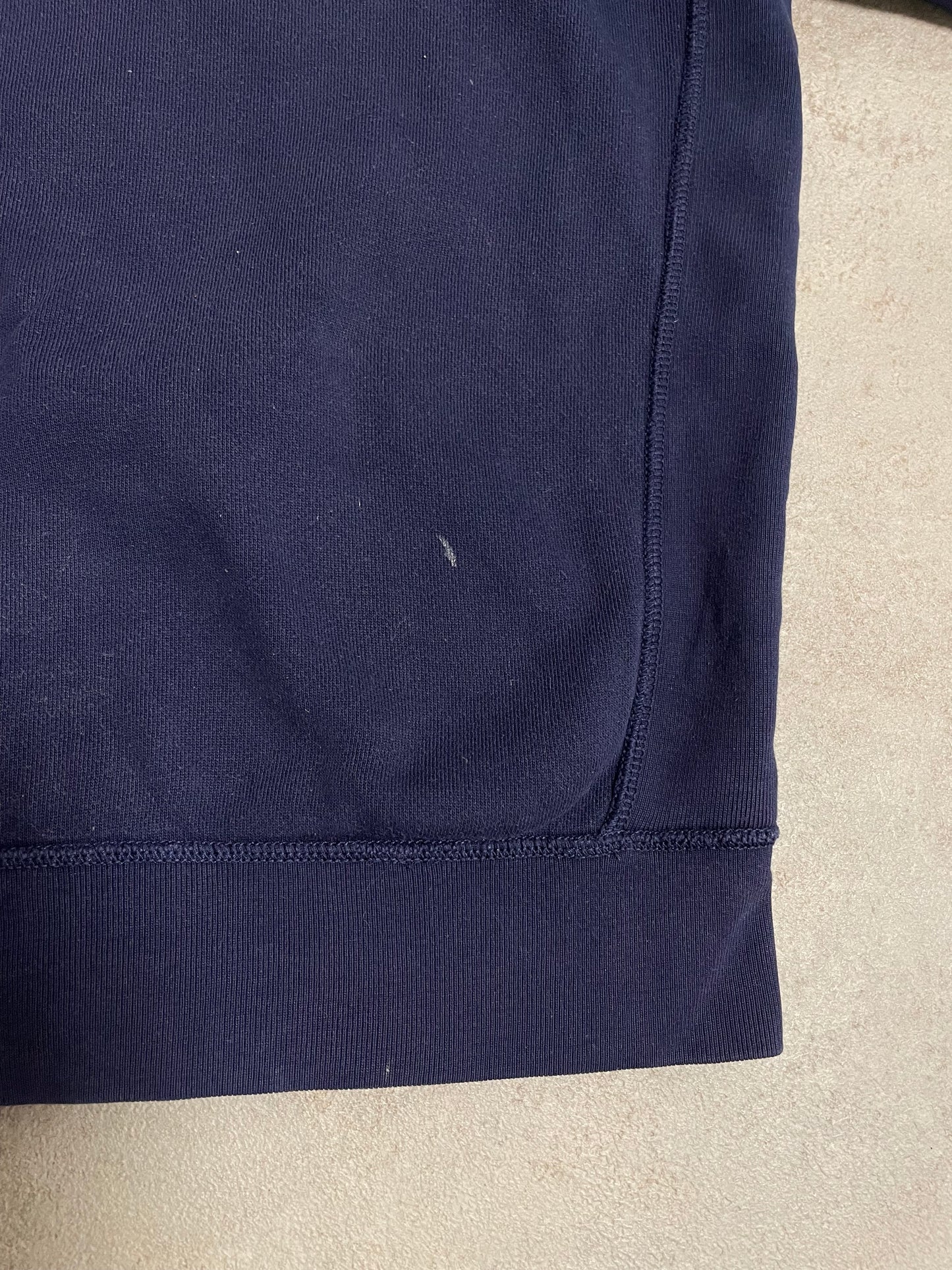 Chaqueta Polo Ralph Lauren - M