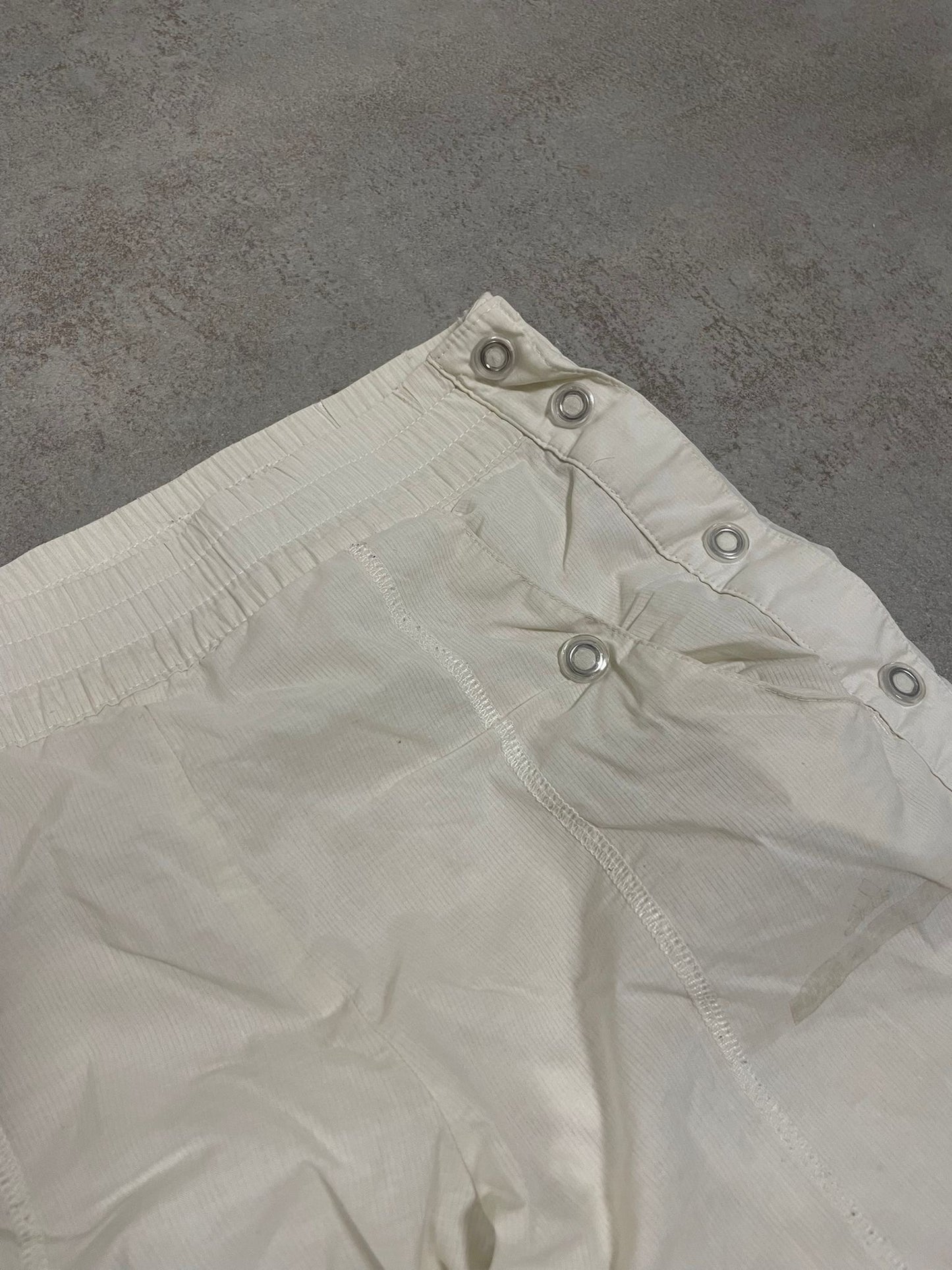 Pantalones Adidas 00s Vintage - S