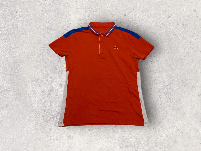 Polo Lacoste Sport - S