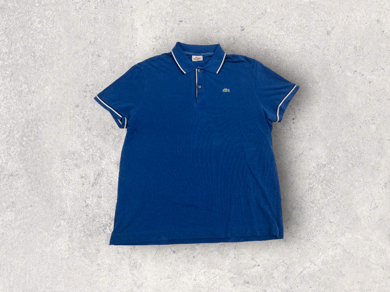 Polo Lacoste - L