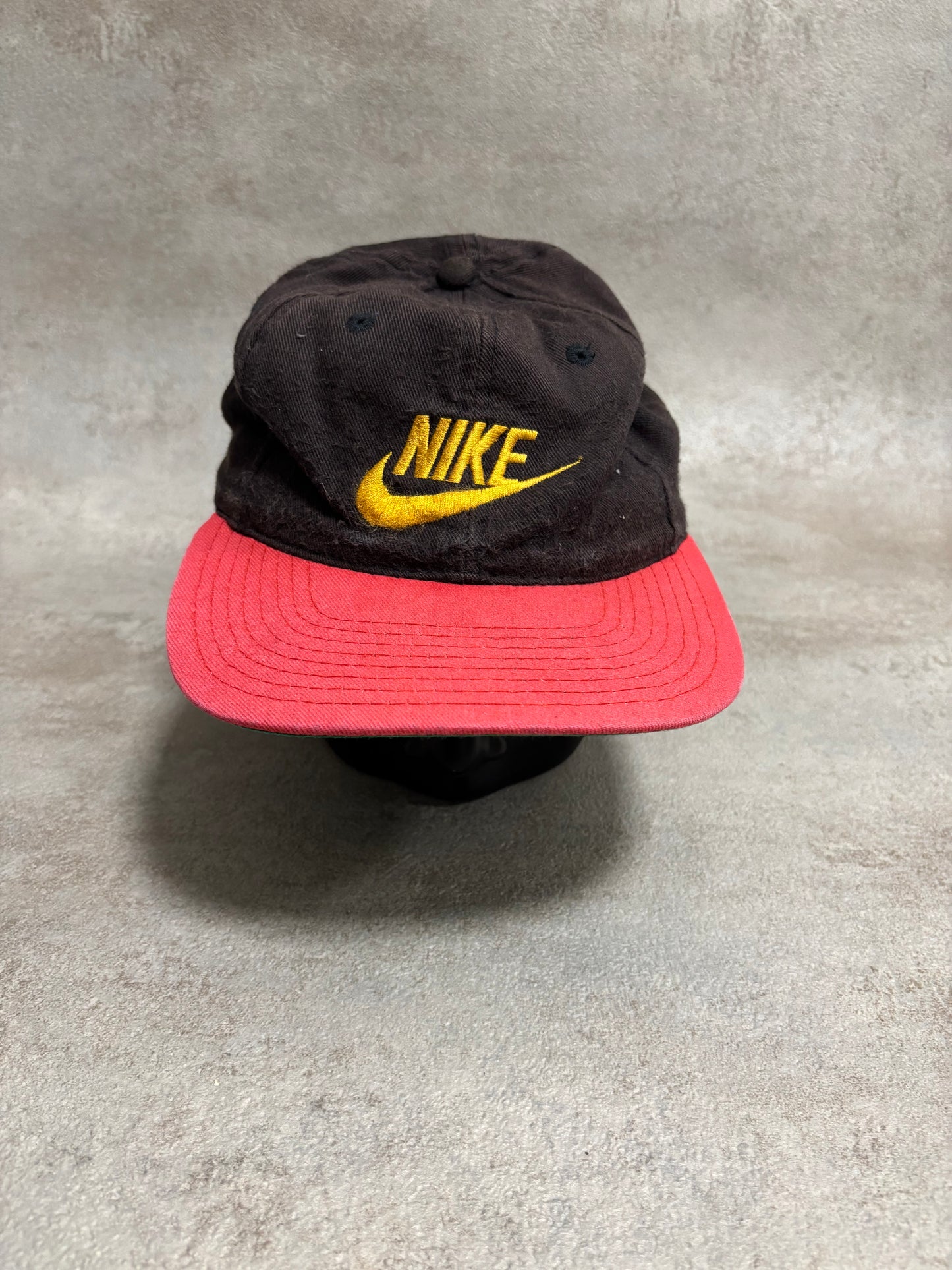 Gorra Nike 90s Vintage
