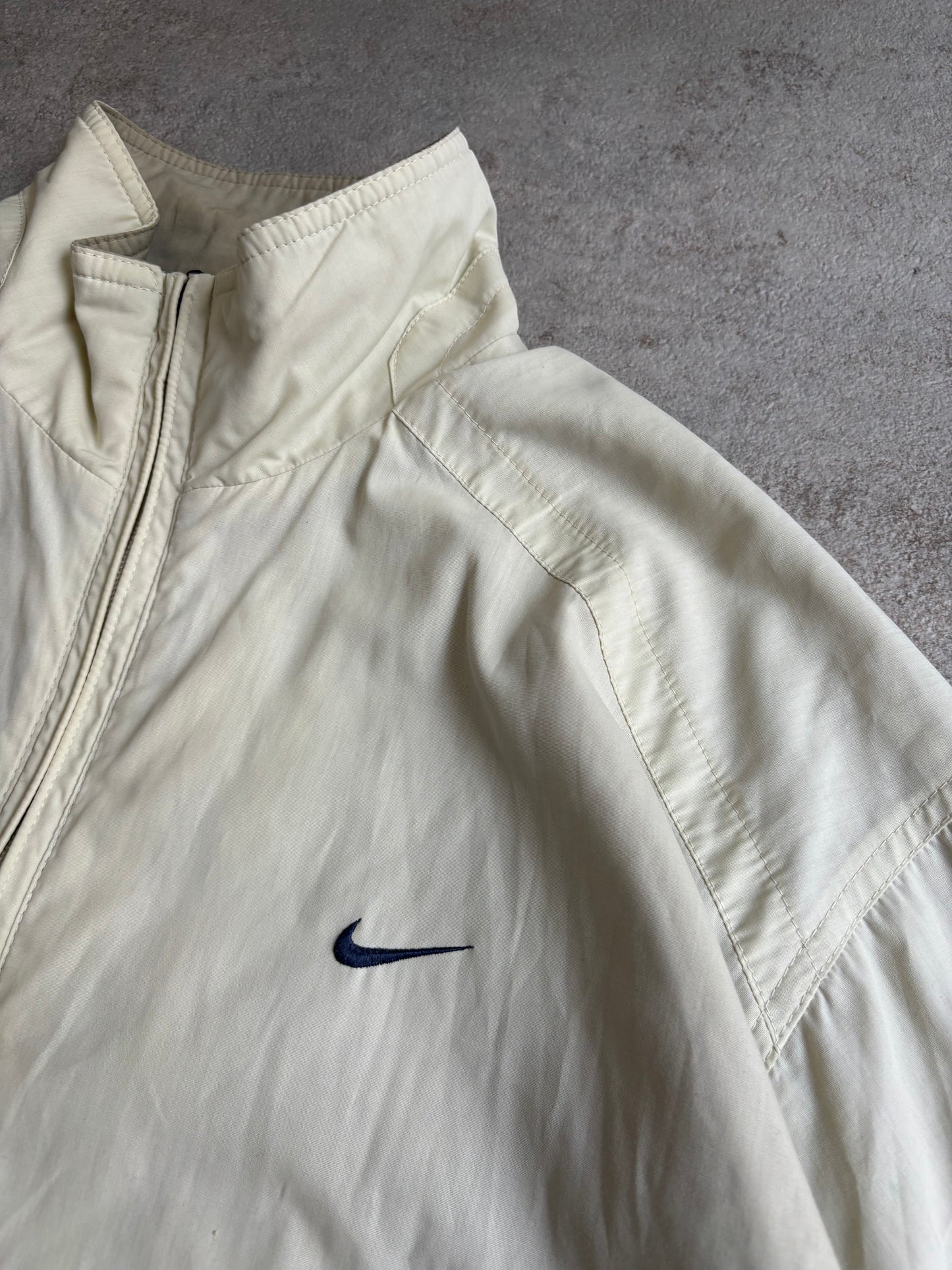 Chaqueta Nike 90s Vintage - M