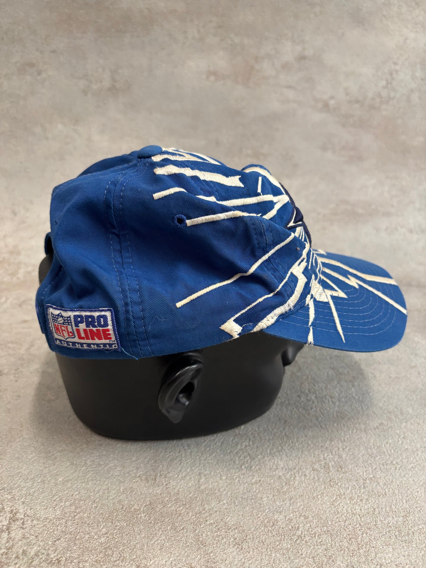 Gorra Starter Dallas Cowboys 00s Vintage