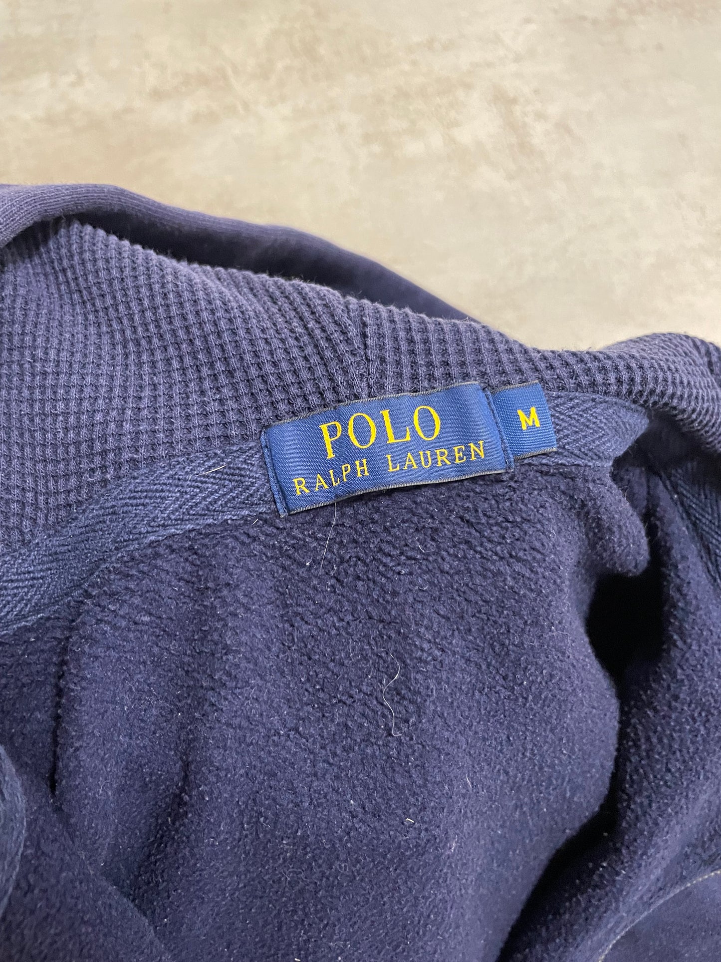 Chaqueta Polo Ralph Lauren - M