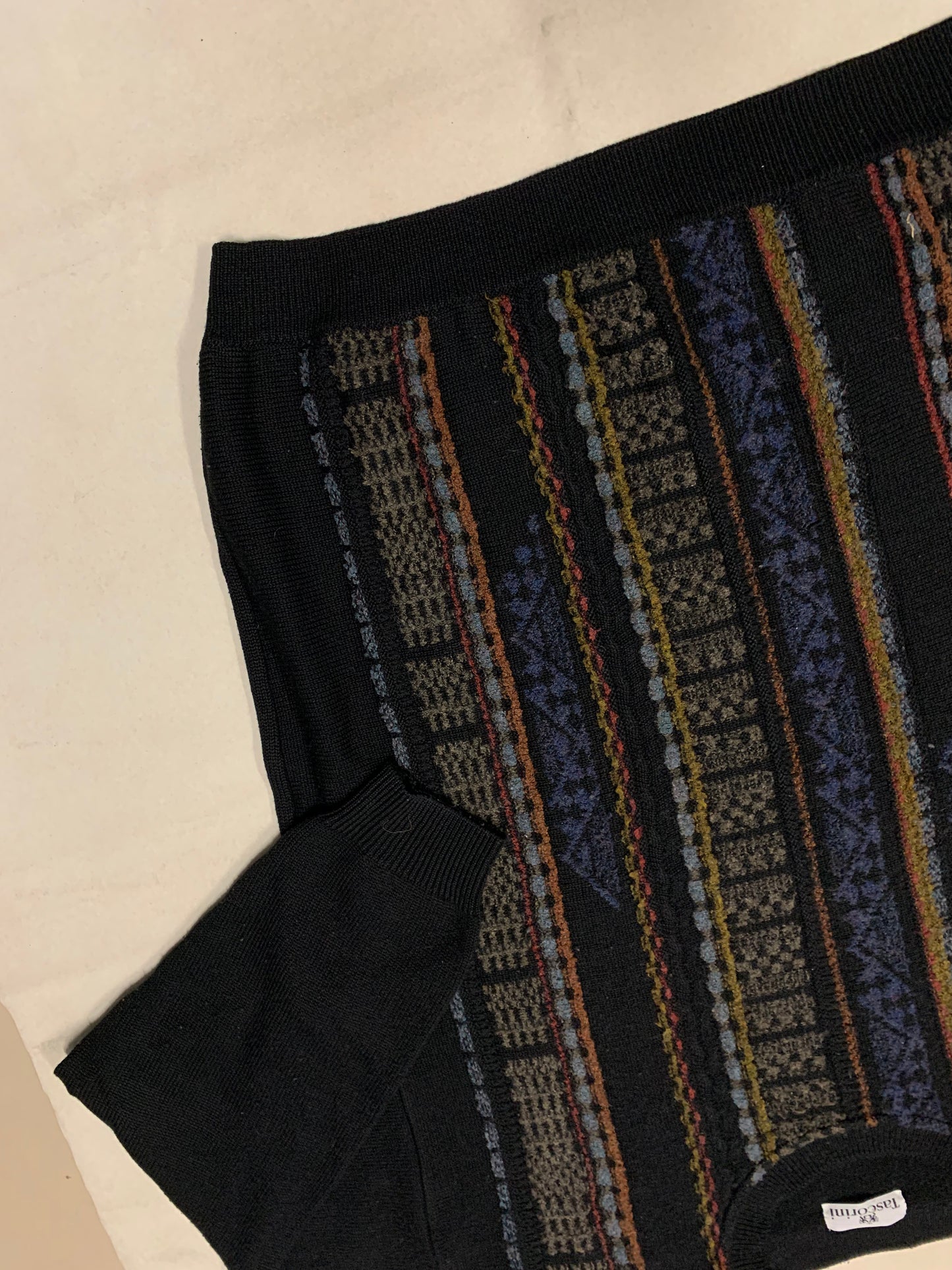 Jersey Vintage Lana - L