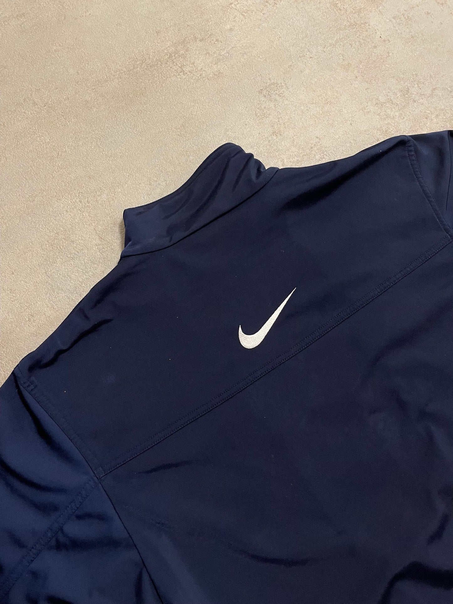 Chaqueta Nike 00s Vintage - M