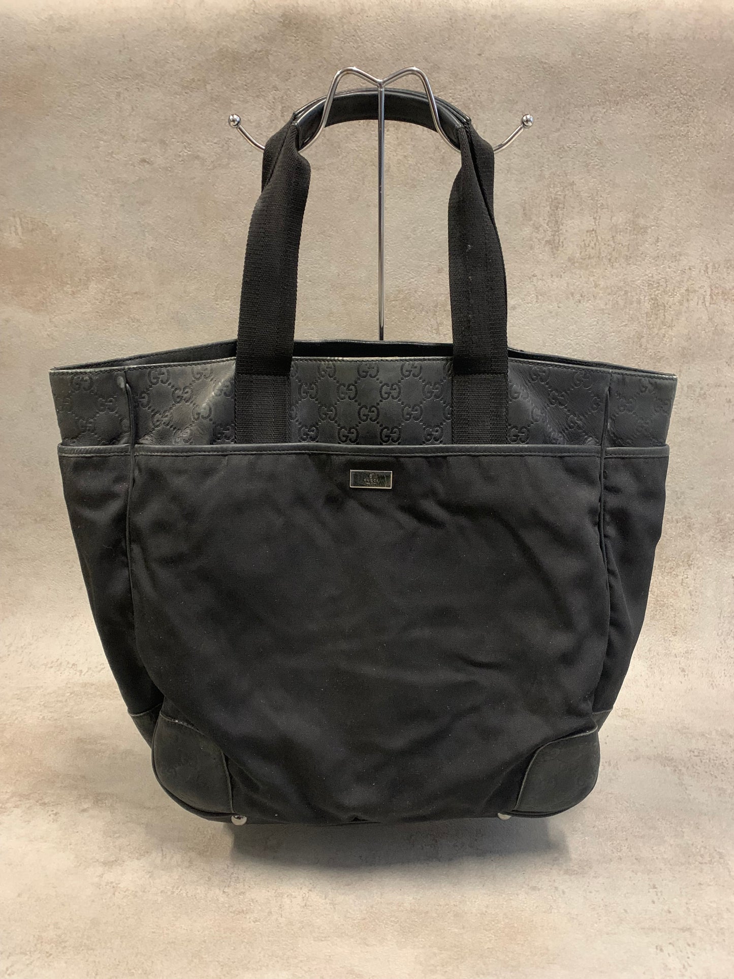 Bolso Gucci Tote Bag 2025