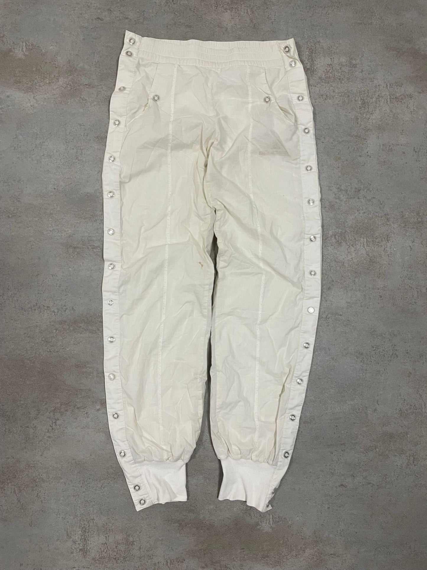 Pantalones Adidas 00s Vintage - S