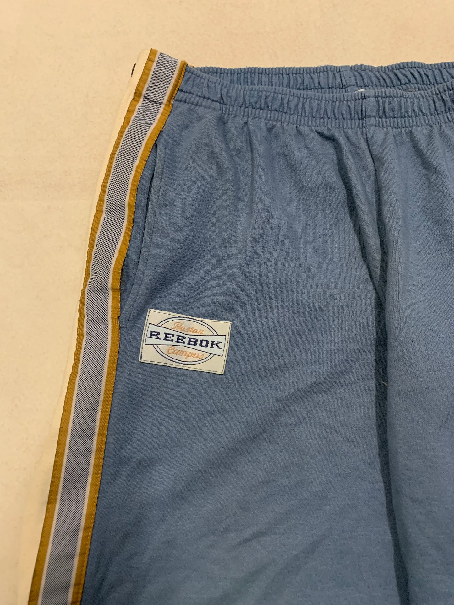 Pantalón Vintage Reebok 90’s - L