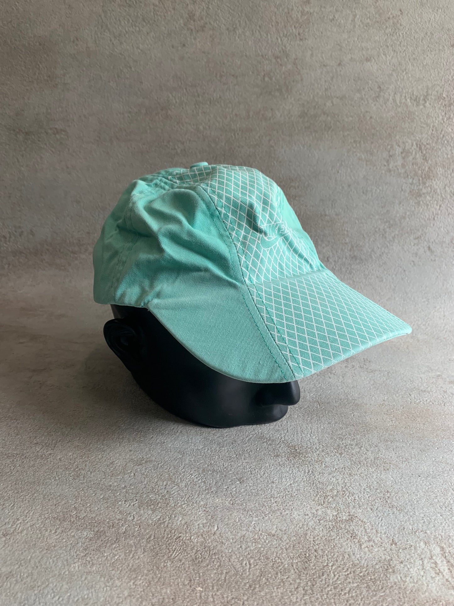 Gorra Vintage Nike TN ‘Mint’