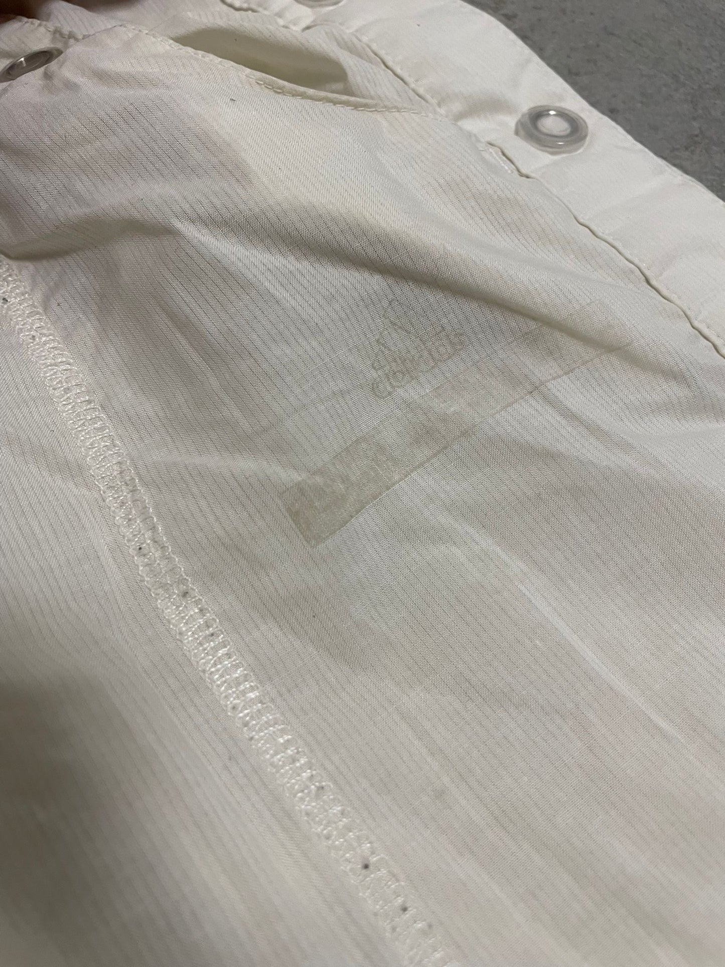 Pantalones Adidas 00s Vintage - S