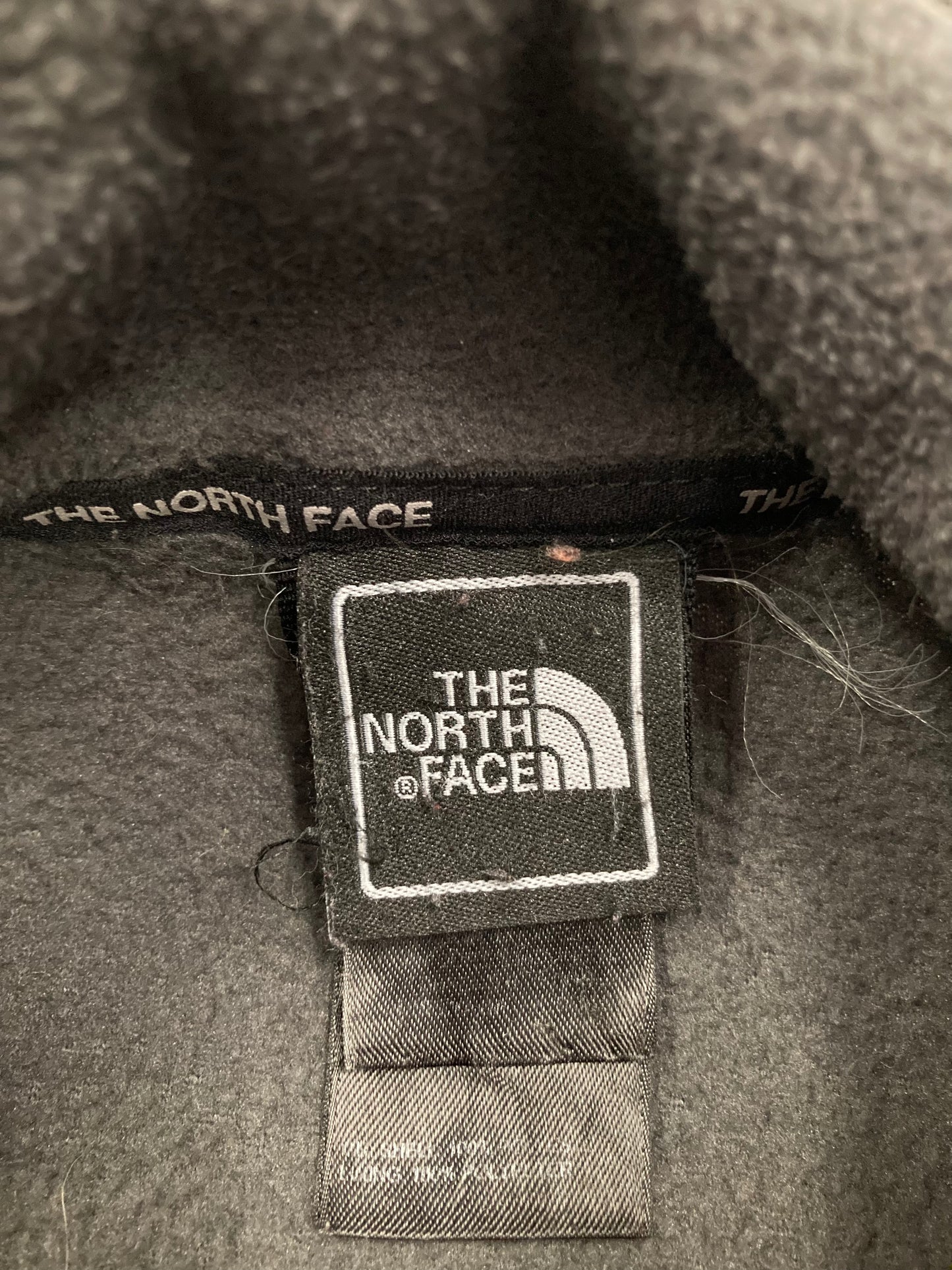 Forro Polar The North Face - XL