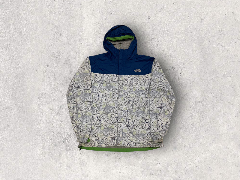 Chaqueta The North Face Hy Vent ‘GorpCore Style’ - XL