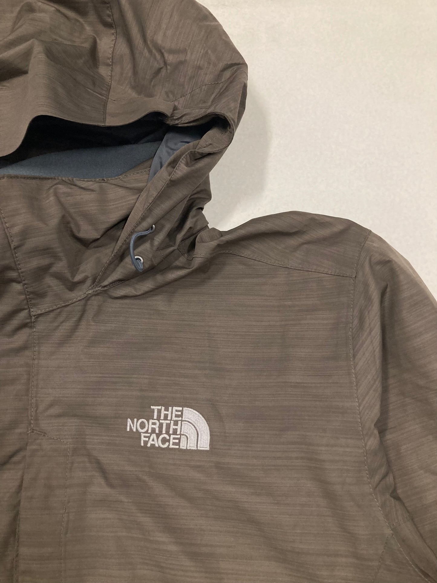 Chaqueta The North Face Hy Vent - L