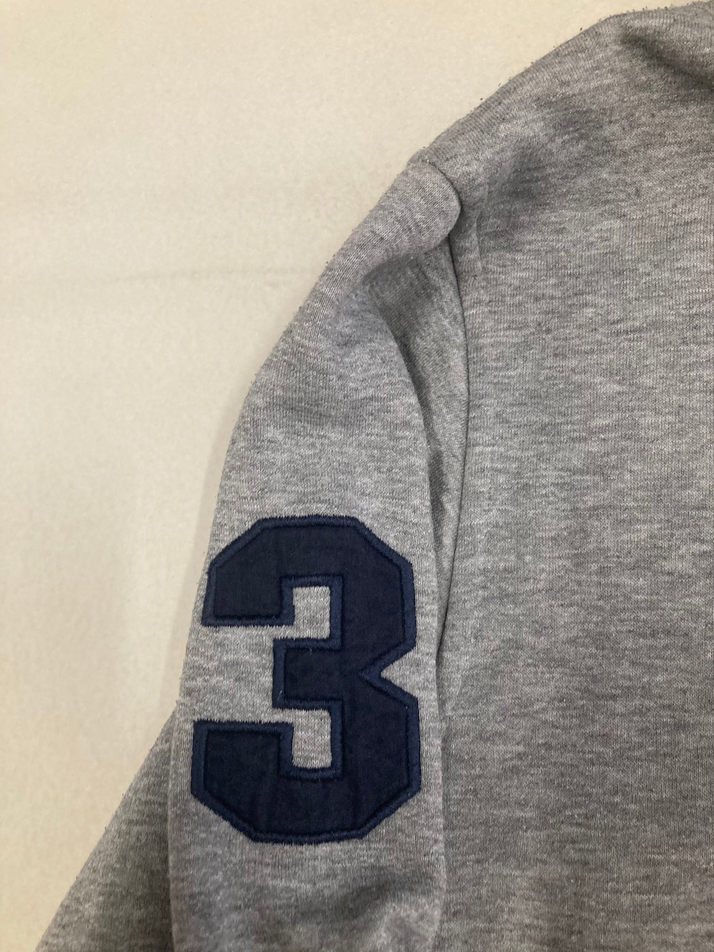 Chaqueta Polo Ralph Lauren Vintage - XS
