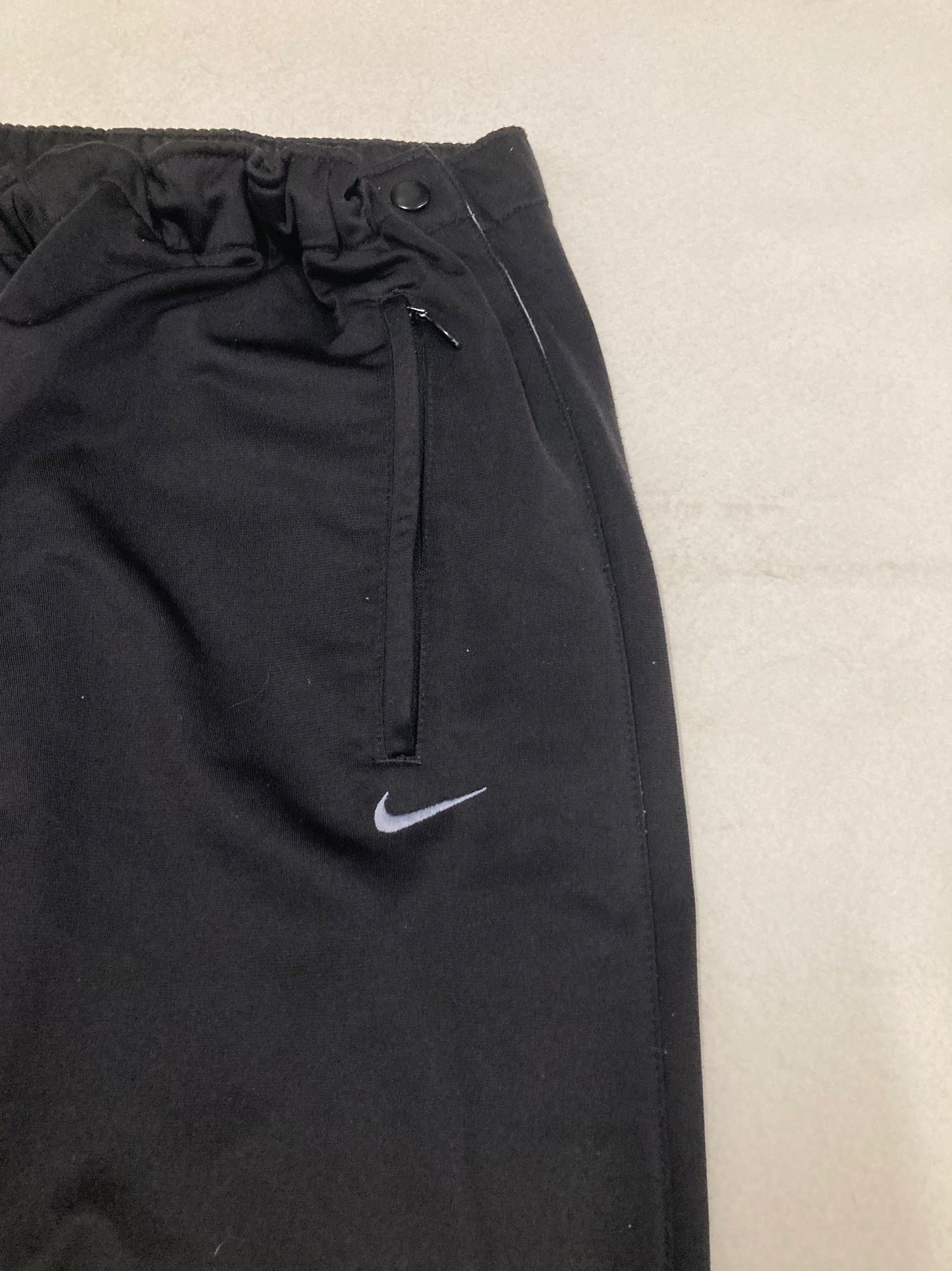 Pantalones Track Vintage Nike 90’s - L