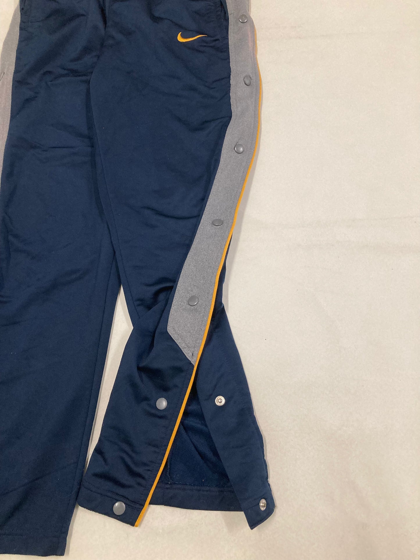 Pantalones Track Vintage Nike 90’s -M