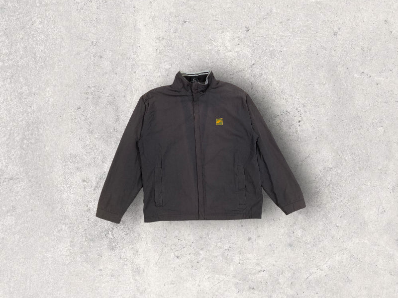 Chaqueta Nike Late 90s Vintage - M