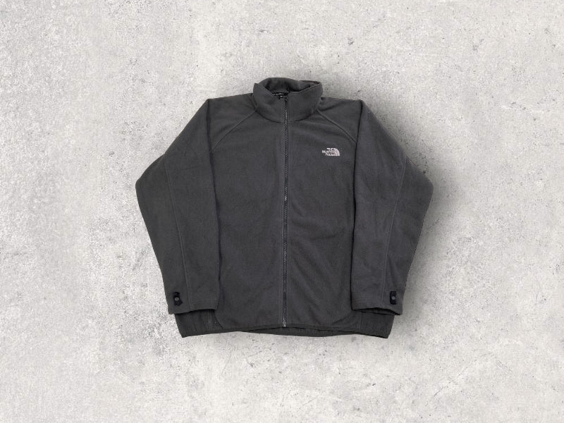 Forro Polar The North Face - XL