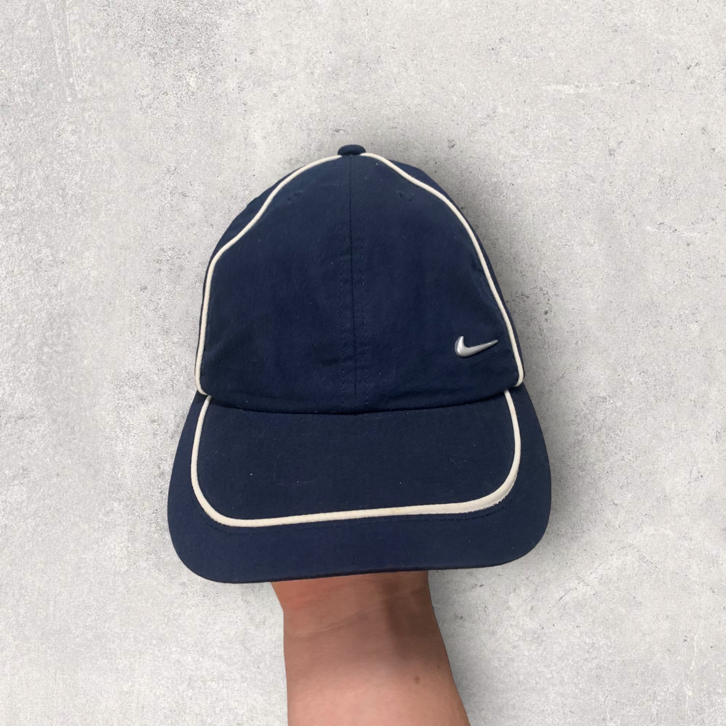 Gorra Vintage Nike 00’s