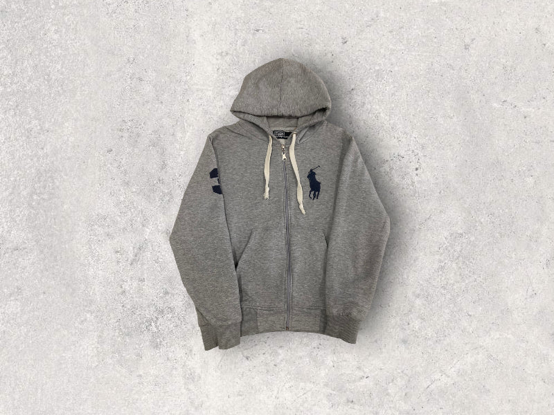 Chaqueta Polo Ralph Lauren Vintage - XS