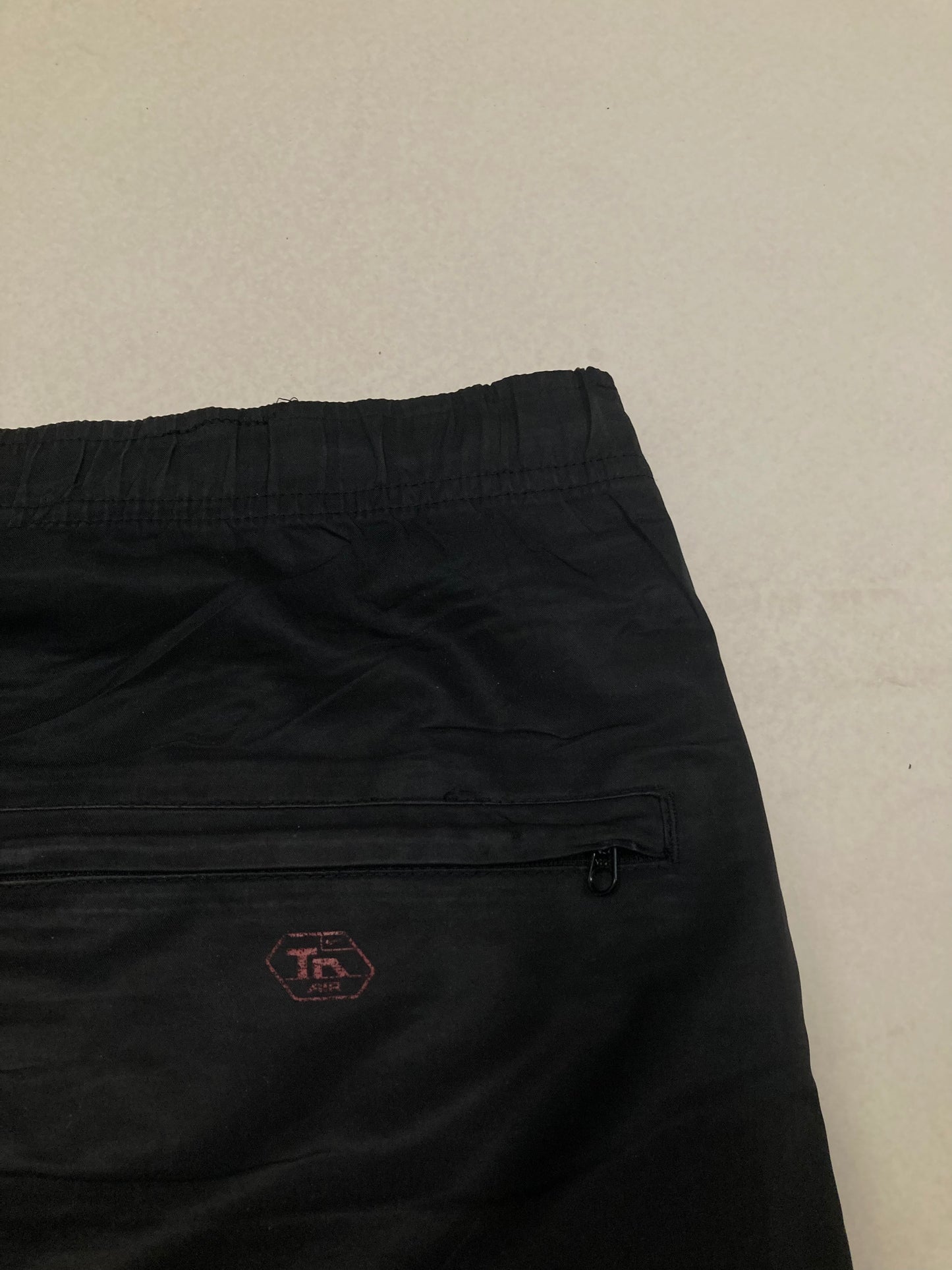 Pantalones Nike TN Vintage 00s - L