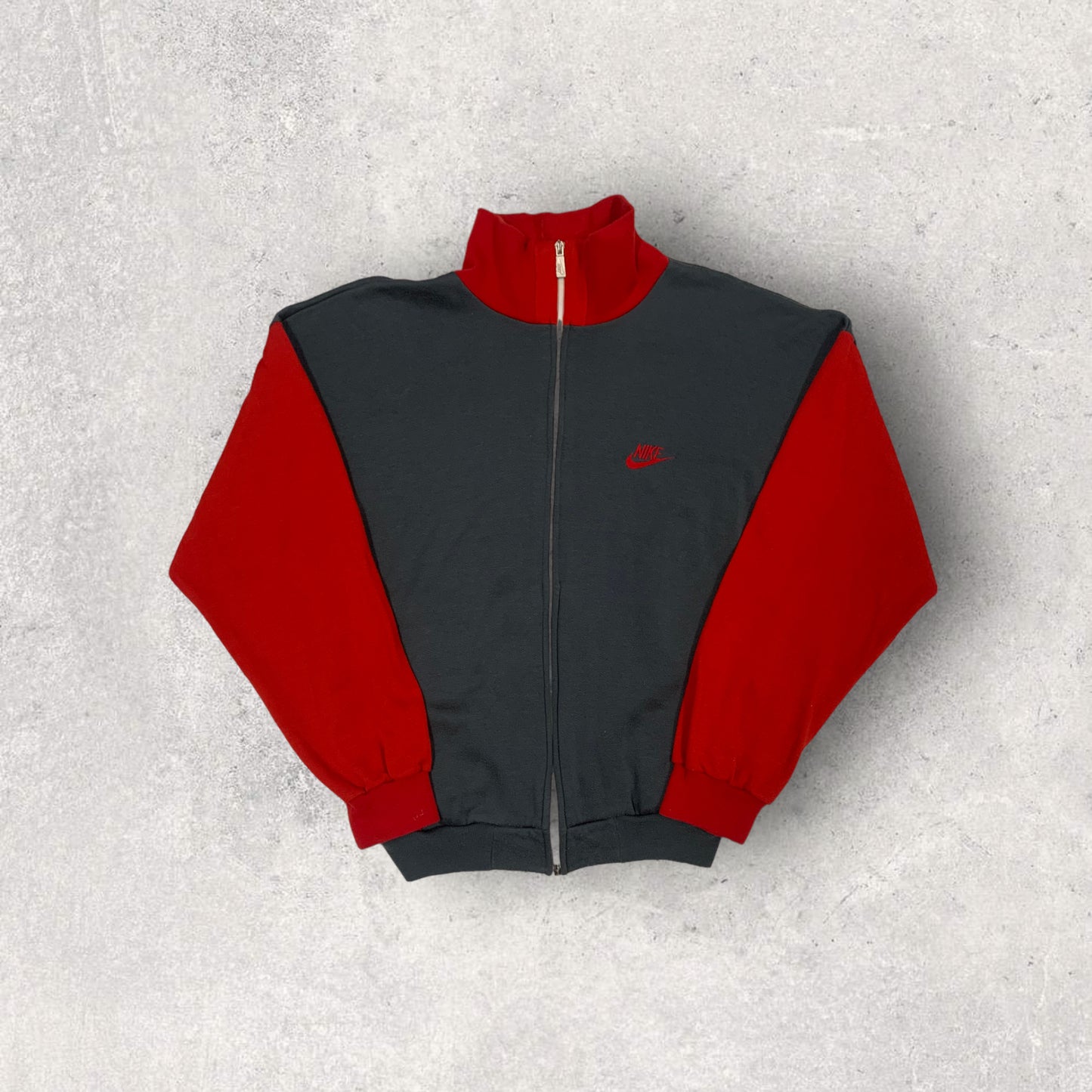 Chaqueta Vintage Nike 80’s - M