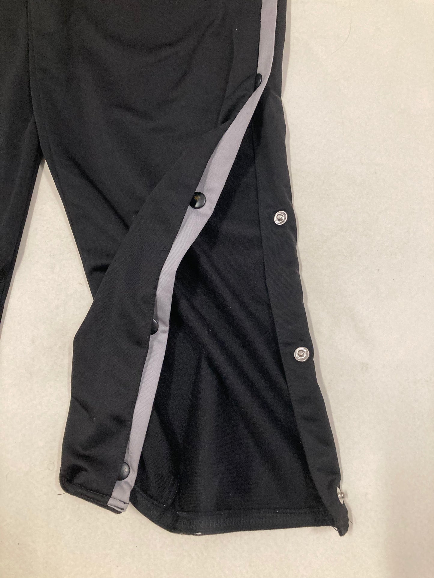 Pantalones Track Vintage Nike 90’s - L