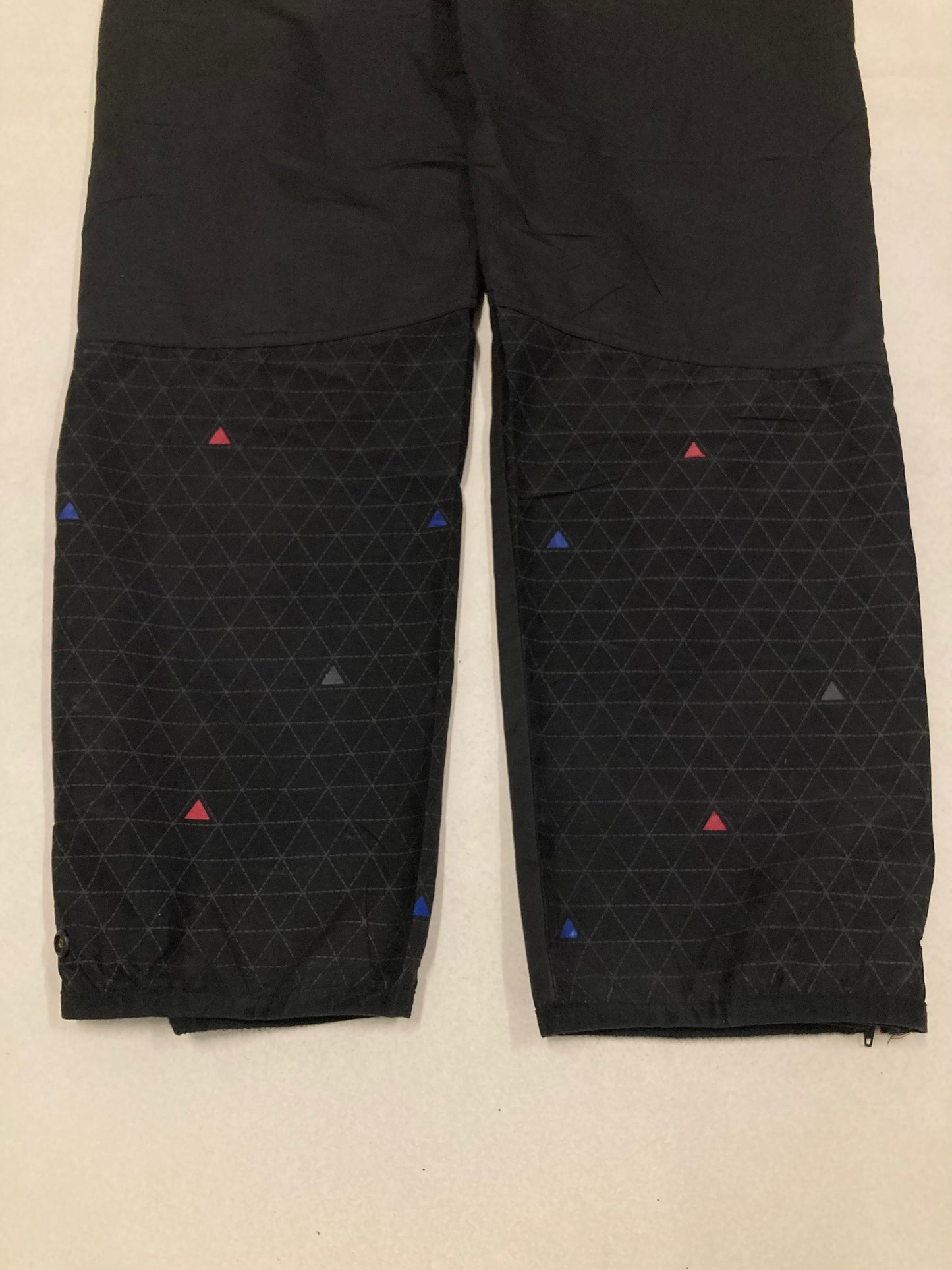 Pantalones Nike TN Vintage 00s - L