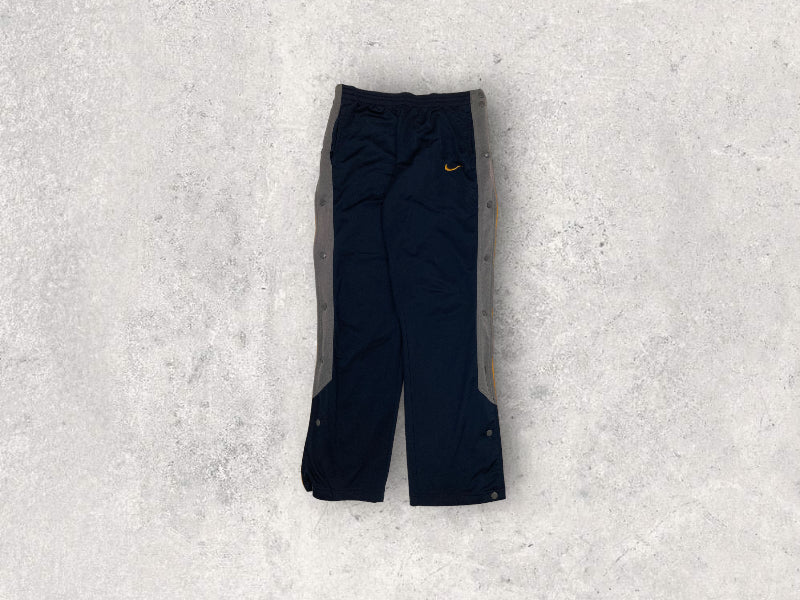 Pantalones Track Vintage Nike 90’s -M