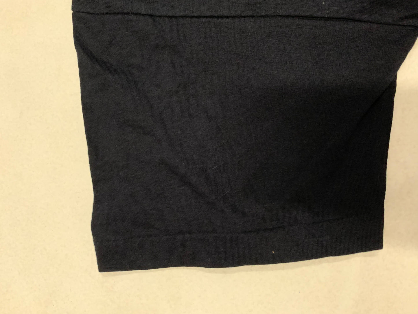 Camiseta Vintage Screen Stars Single Stitch - L