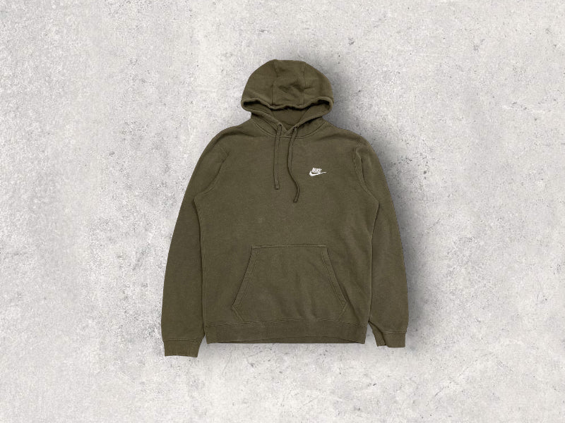 Hoodie Nike - M