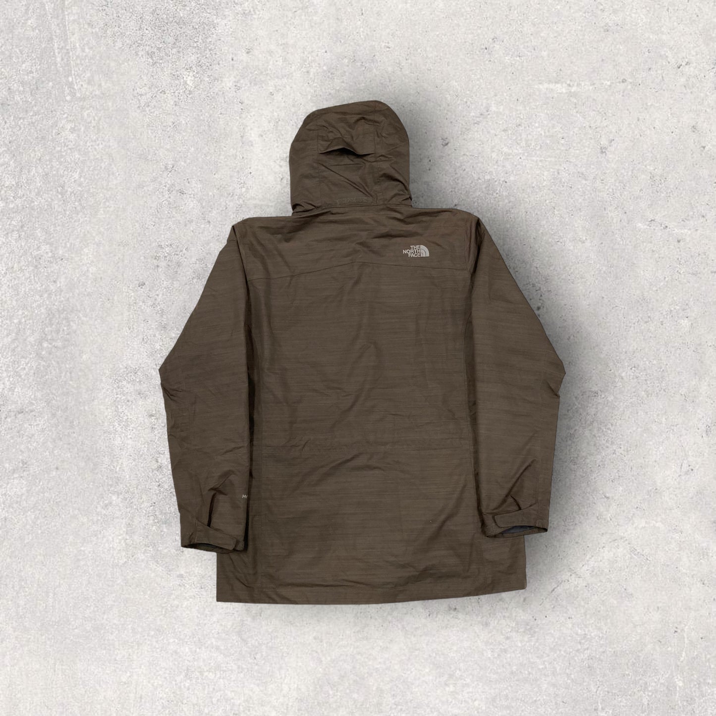 Chaqueta The North Face Hy Vent - L