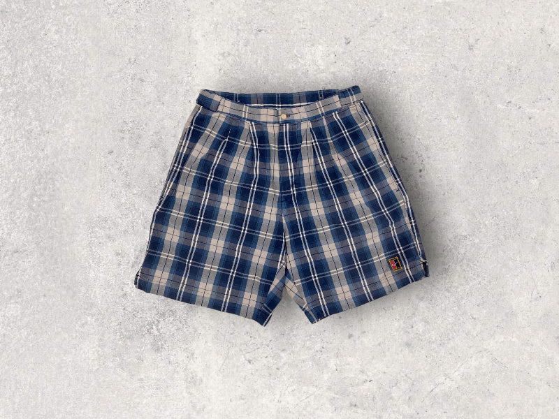 Shorts Nike Court 90s Vintage - M