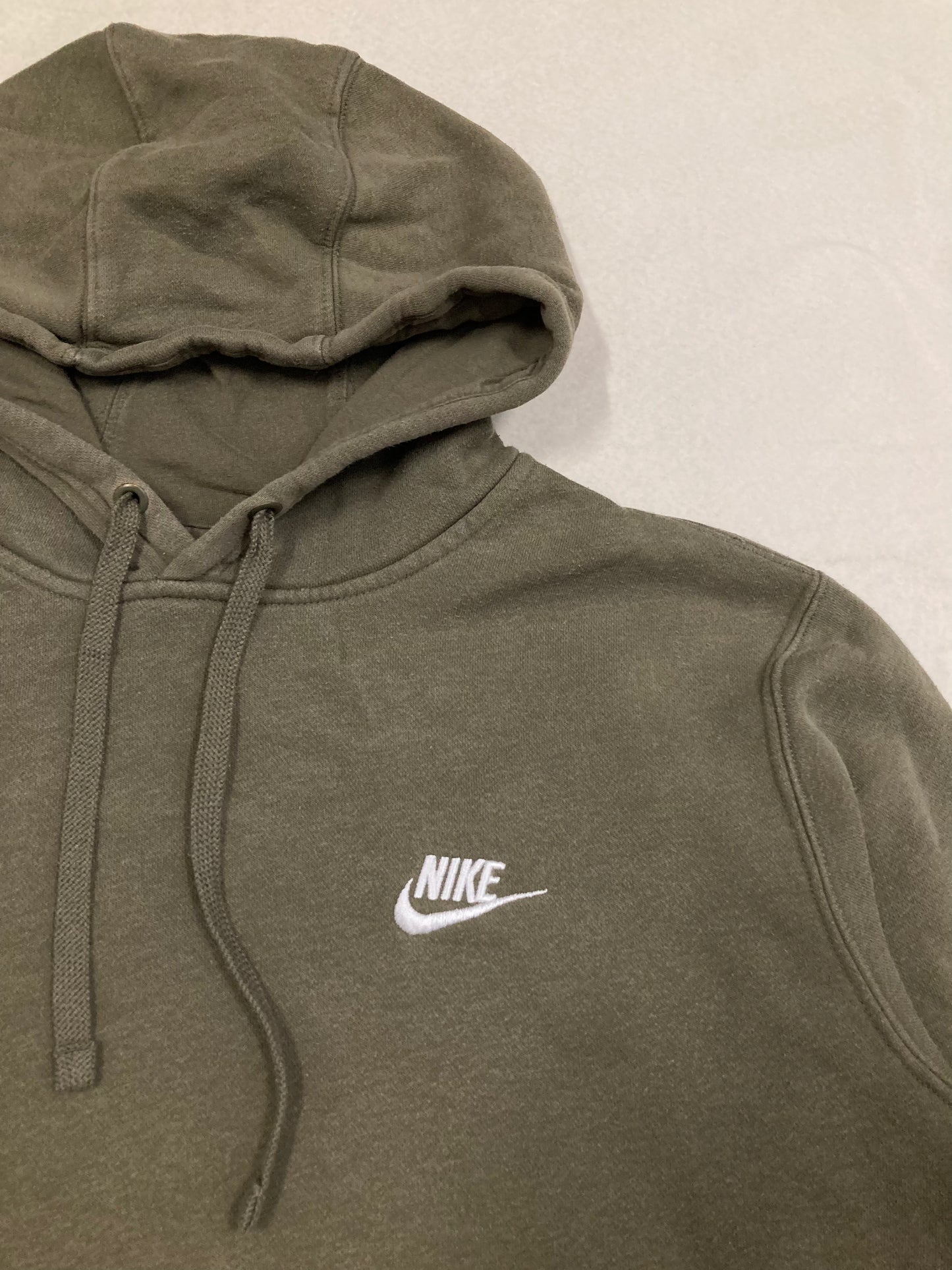 Hoodie Nike - M