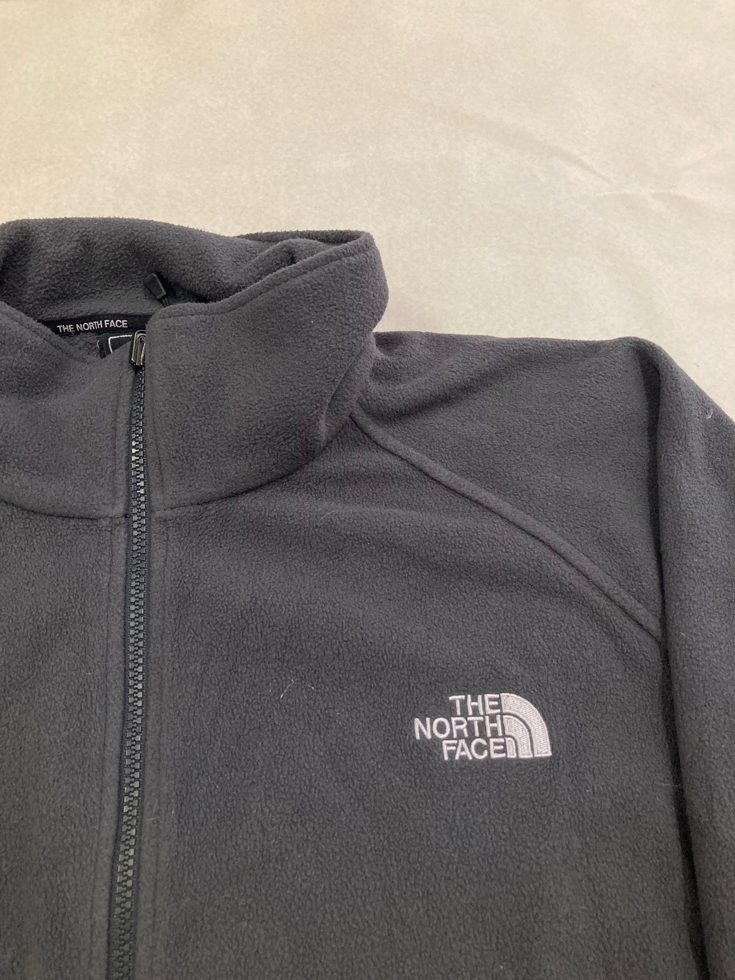 Forro Polar The North Face - XL
