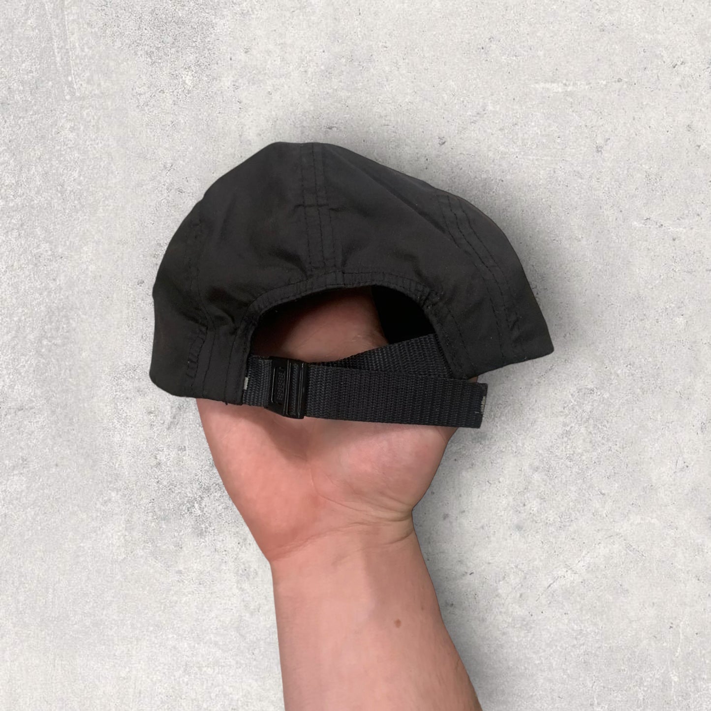 Gorra Vintage Billionaire Boys Club