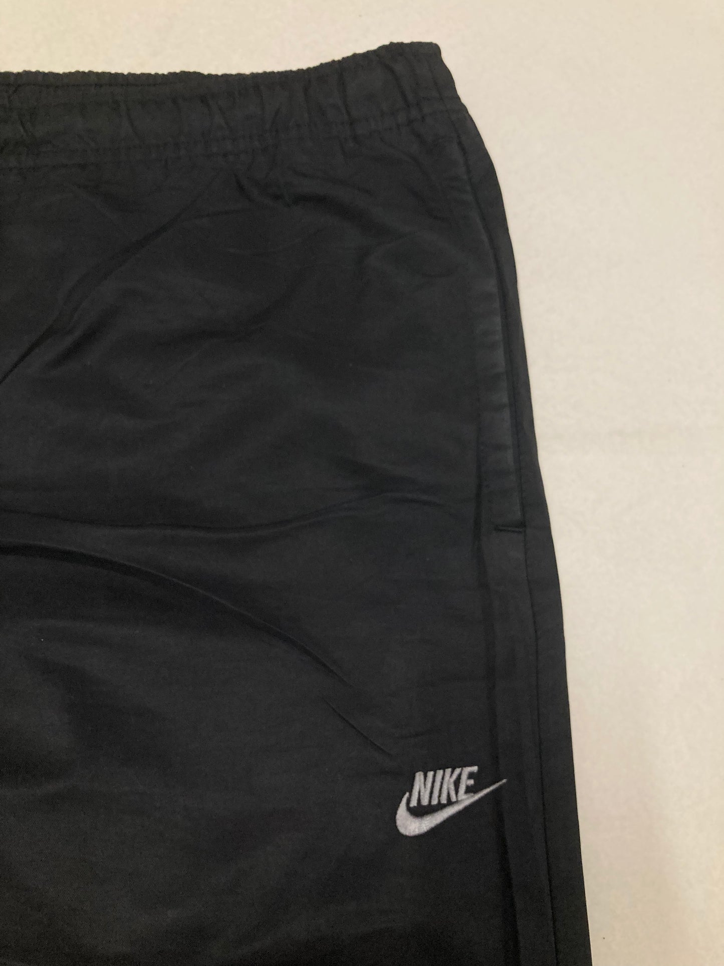 Pantalones Nike TN Vintage 00s - L