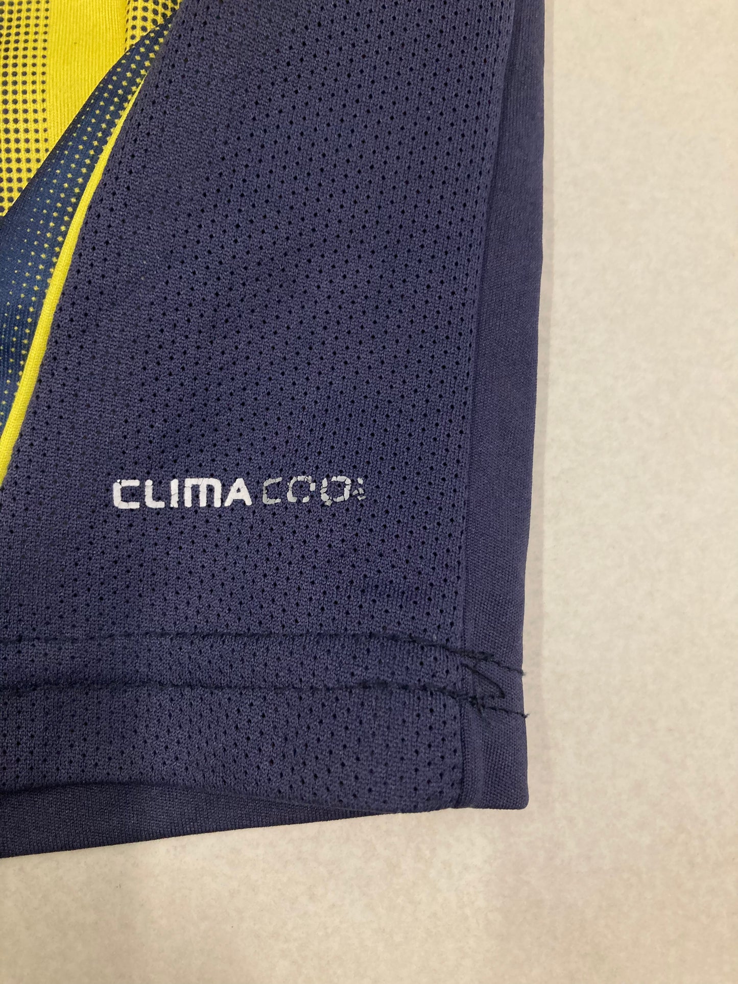 Camiseta Adidas Fenerbahçe 13/14 - M