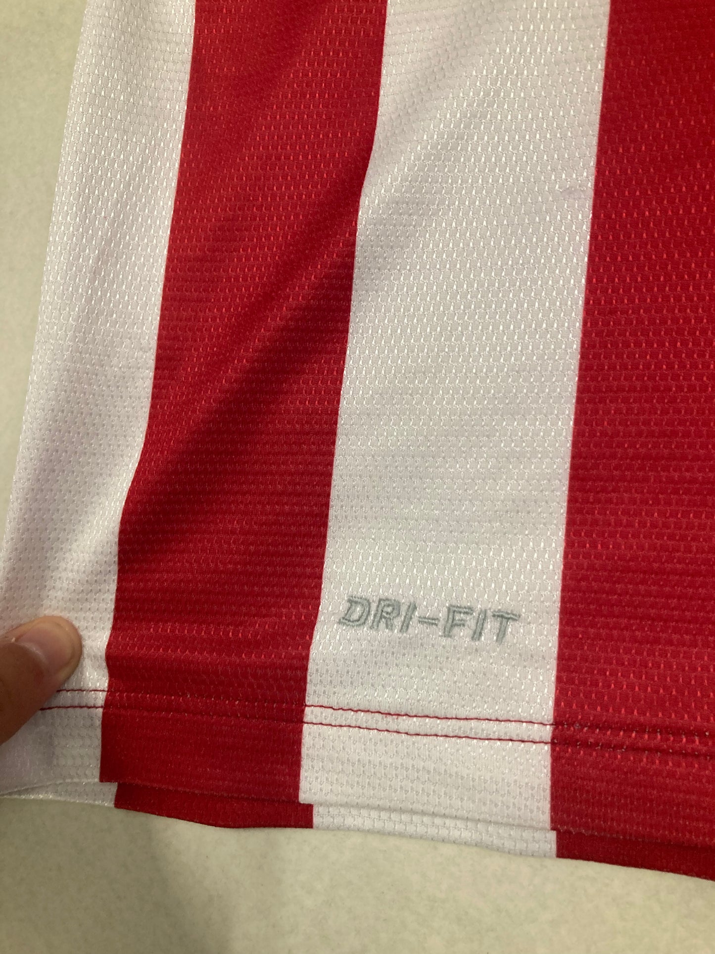 Camiseta Nike Atlético de Madrid ‘Simeone 14’ 13/14 - L