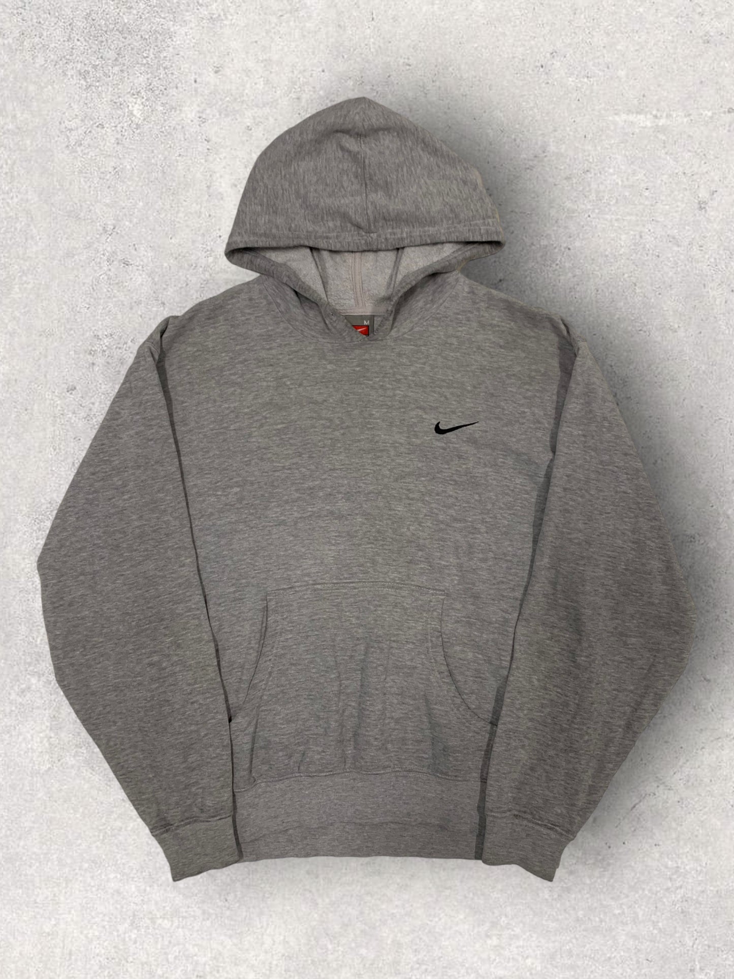 Sudadera Vintage Nike Team 90’s - M