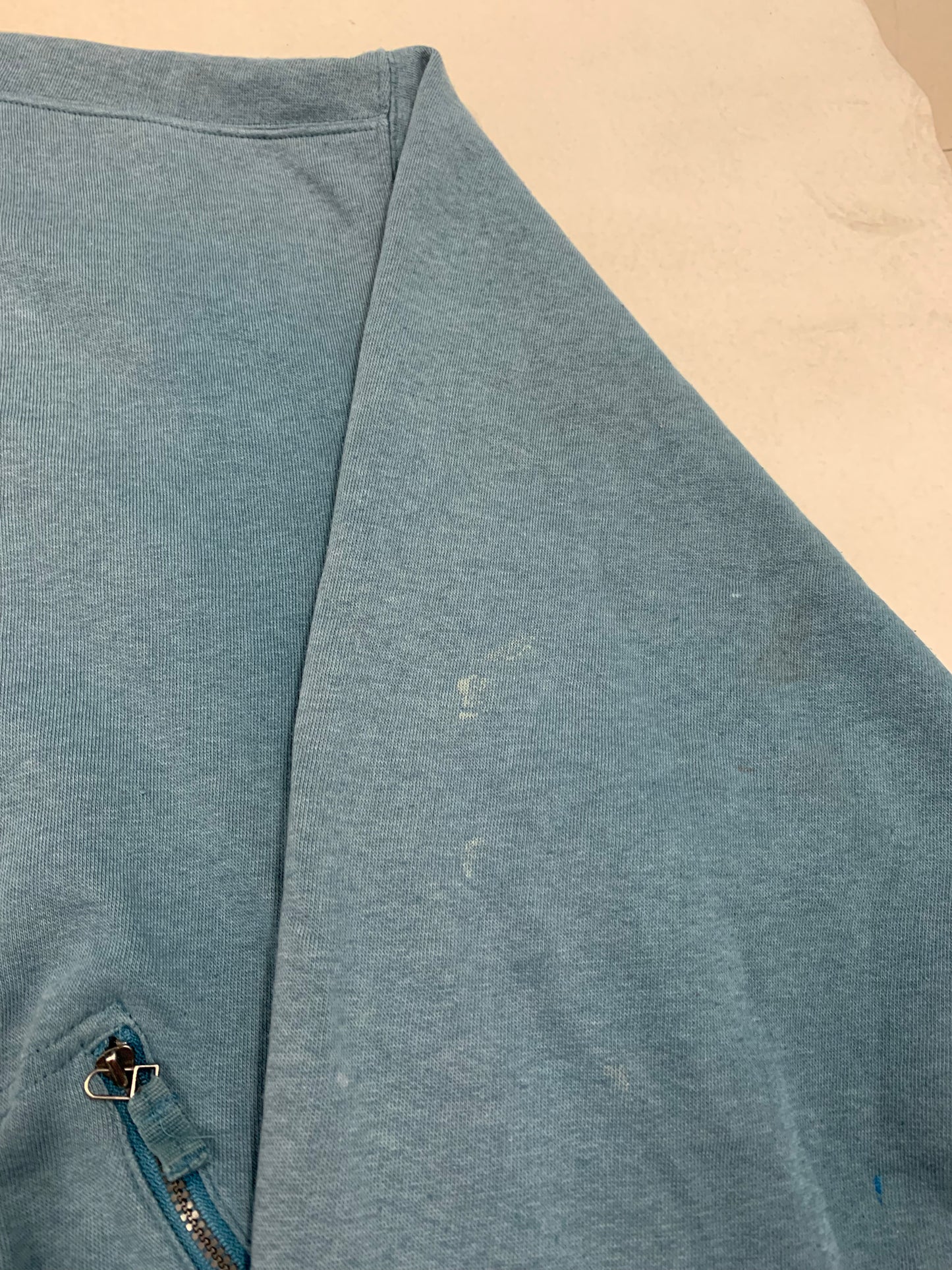 Chaqueta Vintage Nike 90’s Rare - M