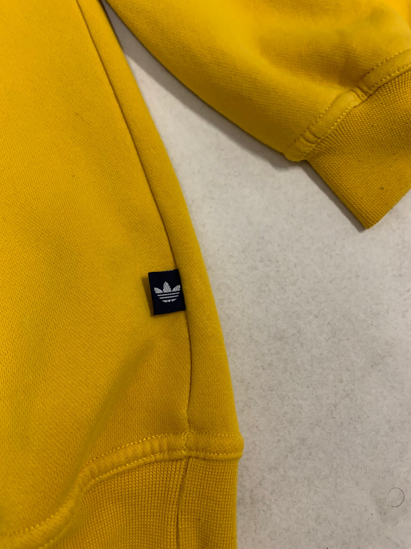 Sudaderas Vintage Adidas 80’s - M