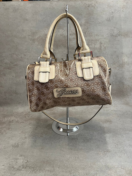 Bolso Vintage Guess Crystal 00’s