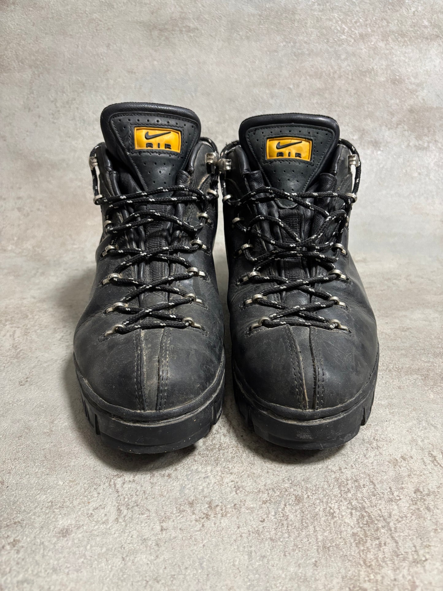 Zapatos Botas Nike Acg Gimli 1998 Vintage - 42