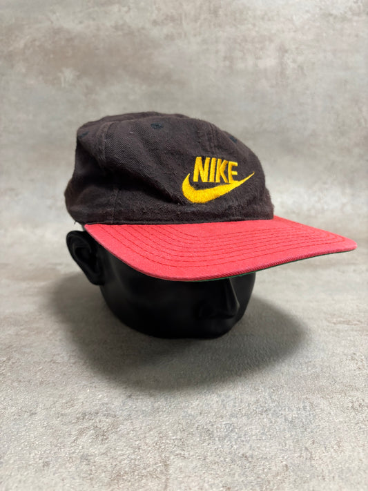 Gorra Nike 90s Vintage