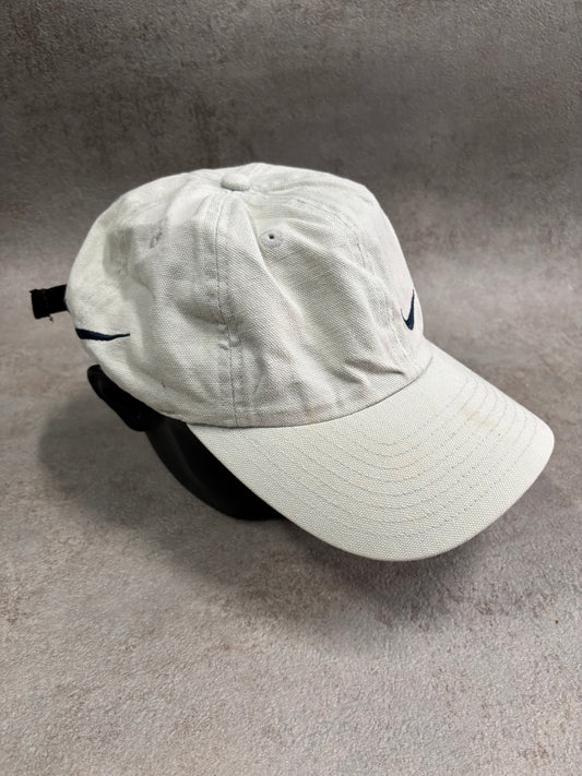 Gorra Nike Late 90s Vintage