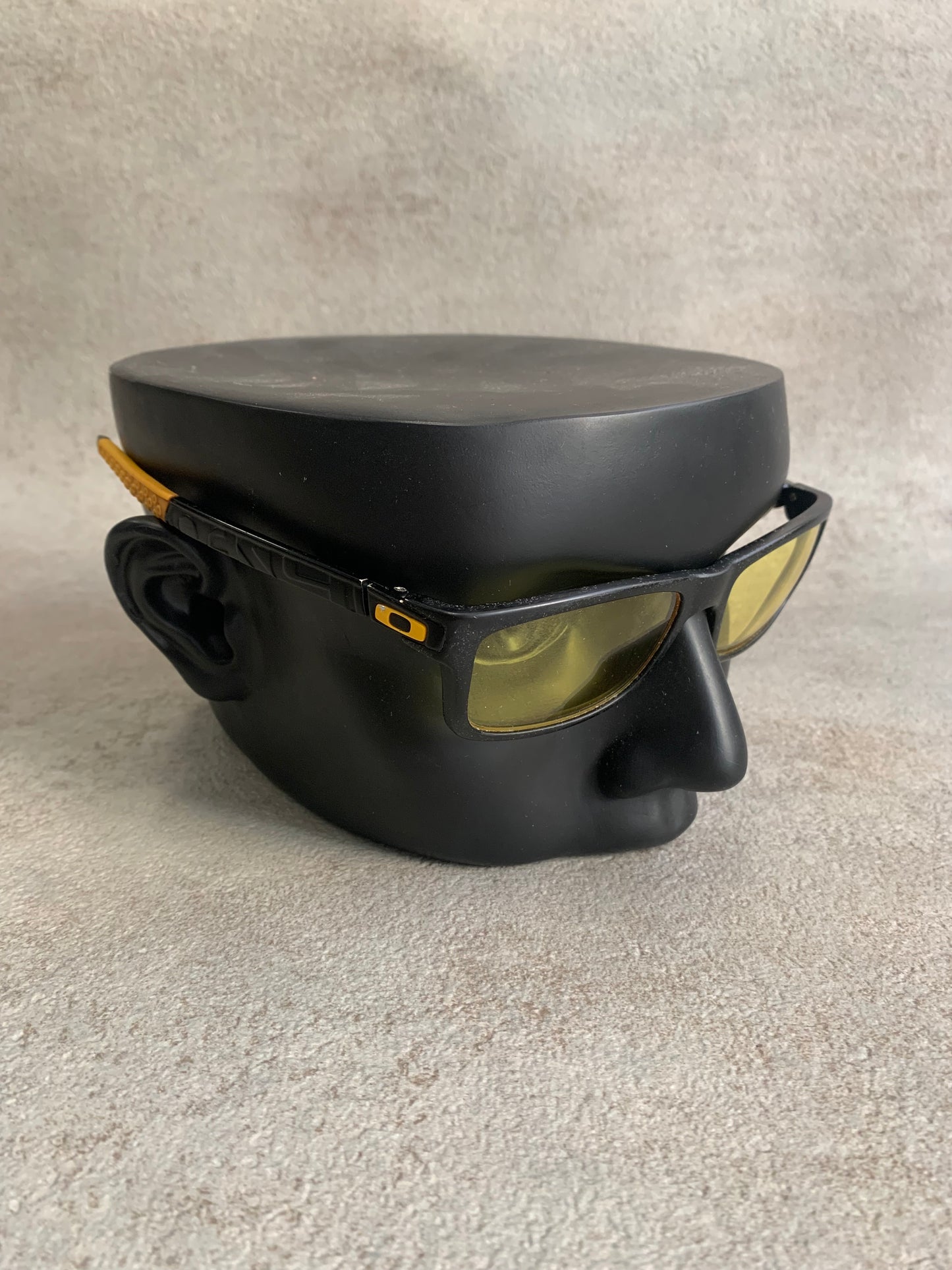 Gafas Sol Vintage Oakley Livestrong